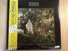 Various/Headstone: The Best Of UFO WWS67174 Used LP