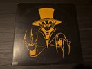 ICP  Ringmaster Insane Clown Posse Waxworks Vinyl LP