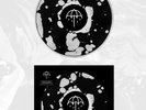 That’s The Spirit 10th Anniversary Black Rain Filled Vinyl BMTH presale