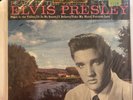Elvis Presley Peace In The Valley 45 EP EPA-5121 Still Sealed In Loose Baggy GSS