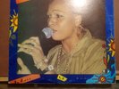Sister Nancy One, Two Vinyl Record Jamaica Techniques Records