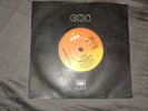 Bruce Springsteen VERY RARE Hungry Heart 7