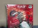 Meat Loaf - Bat Out Of Hell NEW Sealed Vinyl LP Album