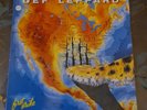 Def Leppard 