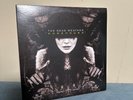 The Dead Weather - Horehound (Vinyl LP, 180g, VG)  Third Man Records TMR-008