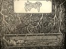 Interment 7” ep Funebre Incantation Cadaver Disgrace Xysma