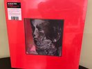 Rolling Stones Tattoo You SUPER DELUXE 4 CD+ LP Picture Disc FREE SHIPPING