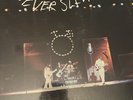 Neil Young & Crazy Horse - SEALED - Rust Never Sleeps LP 1979 Warner, Reprise