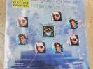 Giorgio Moroder Together In Electric Dreams 12