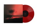 Joji Piss In The Wind Vinyl Limited Signed Artcard Ruby White Mist Disc Presale