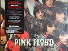 PINK FLOYD – THE PIPER AT THE GATES OF DAWN – REMASTERED 180 GR. - LP