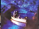 Echo And The Bunnymen Ocean Rain ORIGINAL US LP Vinyl 1984 Sire VG+