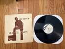 The Best Of Horace Andy Studio One LP