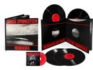 Bruce Springsteen – Nebraska ’82: Expanded Edition – 4×LP - Brand New