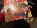 Ween - Quebec - LP Vinyl Record