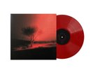 Joji SIGNED LP Piss In The Wind RUBY WHITE MIST COLORED Vinyl Record   PRESALE