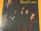 The Black Crowes - Shake Your Money Maker (12
