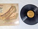 The Flying Burrito Bros Burrito Deluxe Vinyl Record LP SP 4258 1970 A&M Records