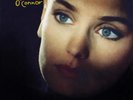 Sinéad OConnor I Do Not Want What I Havent Got NEAR MINT Ensign Vinyl LP