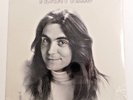 Terry Reid ‎– Seed Of Memory (LP US 1976 STILL SEALED M/VG+)