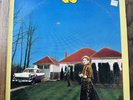 UFO - Phenomenon Vinyl CHR 1059 Chrysalis Misprint Reissue Stereo Plays Great