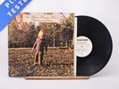The Allman Brothers Band Brothers And Sisters LP Album Vinyl Record - EX/EX