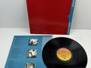 Dire Straits Making Movies Vinyl Record VG+/VG 1980 UK Album & Inner Vertigo