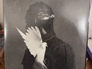 Pusha T King Push Darkest before Dawn the Prelude LP Vinyl 2016