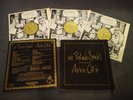 The Rolling Stones - Atlantic City 89 - 3 LPs Box Top Zustand   Selten