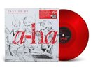 A-Ha Take On Me (40th Anniversary EP) (Vinyl)