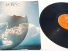LP Embryo Featuring Charlie Mariano We Keep On 1973 FIRST GER EDT C: VG++ V: NM+