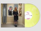 Audrey Hobert - Who’s The Clown? Lemonade Vertigo Vinyl VV Exclusive IN HAND