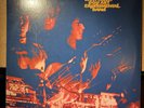 WEST COAST POP ART EXPERIMENTAL BAND VOLUME ONE * US VINYL LP 5036 PLAYS GREAT