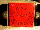 RUSH 2 LP SET 