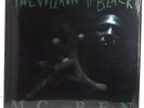 MC Ren ‎– The Villain In Black Ruthless Records 1996 Us Orig (1LP/NM/NM)/1214