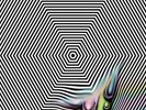 Oneohtrix Point Never - Magic Oneohtrix Point Never - EXPERIMENTAL