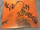 Ray Barretto ‎– Acid- Jazz, Latin, Funk / Soul, Boogaloo,  Venezuela, 1970S