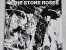 Rare THE STONE ROSES 