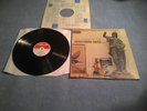TEN YEARS AFTER CRICKLEWOOD GREEN UK 1ST PRESS VINYL BRITISH BLUES ROCK EX+ AUDI
