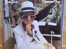 Elton John GREATEST HITS 1980 LP