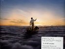 Pink Floyd - The Endless River (Vinyl 2LP - 2014 - EU - Original)