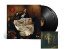 Florence & The Machine   Everybody Scream 2xLP Vinyl , Limited *Signed Insert*