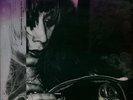 Les Rallizes Denudes - Jittoku '76 (Vinyl 2LP - 2025 - US - Original)