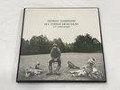 George Harrison- All Things Must Pass 50th ANNIVERSARY- 3LP Vinyl Box Set - NM