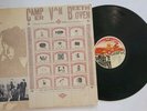 Camper Van Beethoven 