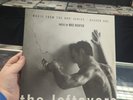 Max Richter – The Leftovers (Music From The HBO Series - Season One)