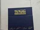 The Beatles Collection - Vinyl Box Set  BC13 - 13 Albums 1978 Rarities LP Rare