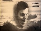 LLOYD MILLER Oriental Jazz ORIGINAL PRIVATE PRESS SPIRITUAL JAZZ LP EX *hear*