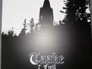 Taake - 7 Fjell Boxset Limited 1000