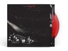 RAYE MY 21ST CENTURY SYMPHONY LIVE AT THE ROYAL ALBERT HALL RED 2X LP SEALED